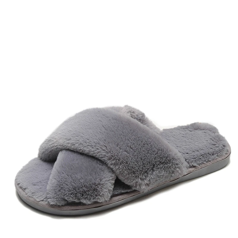 aliexpress slippers