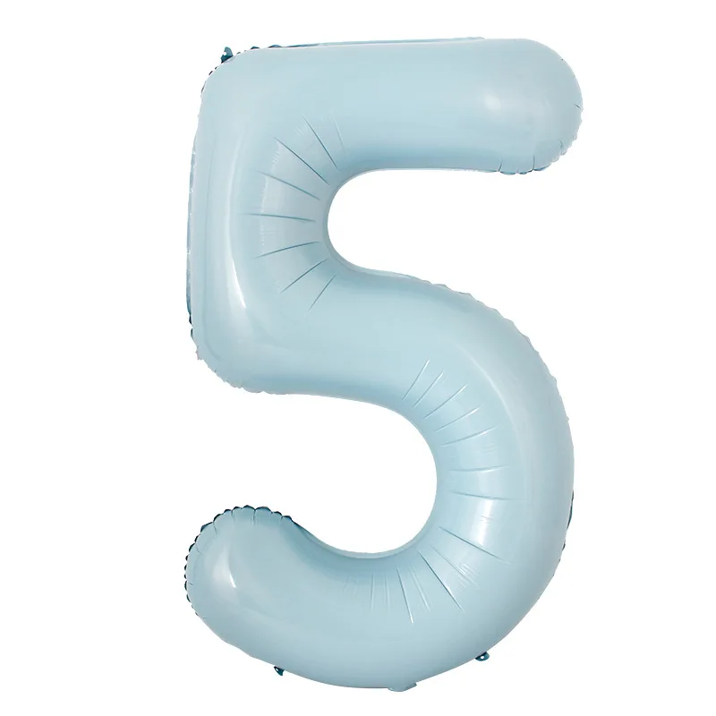 11007309382_1005295694