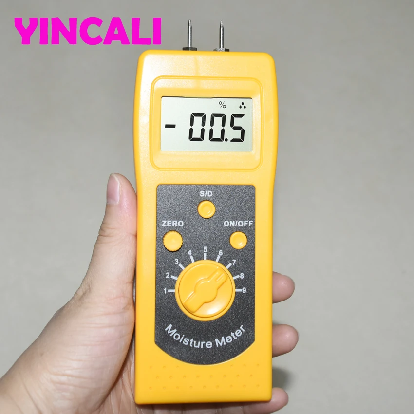 Äquivalent domestizieren Konstruieren meat moisture meter Perversion