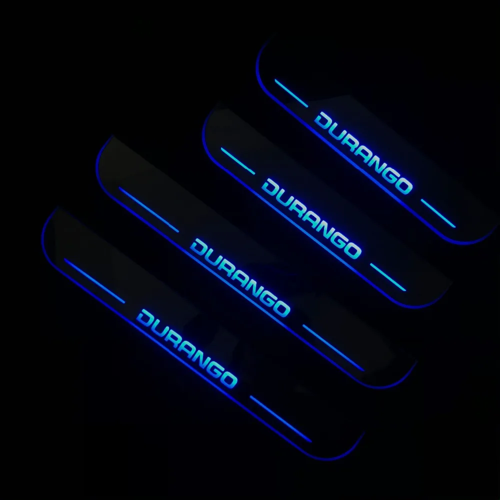 Hd704bbe9c0d14f1ca8480b961d5ccebdG