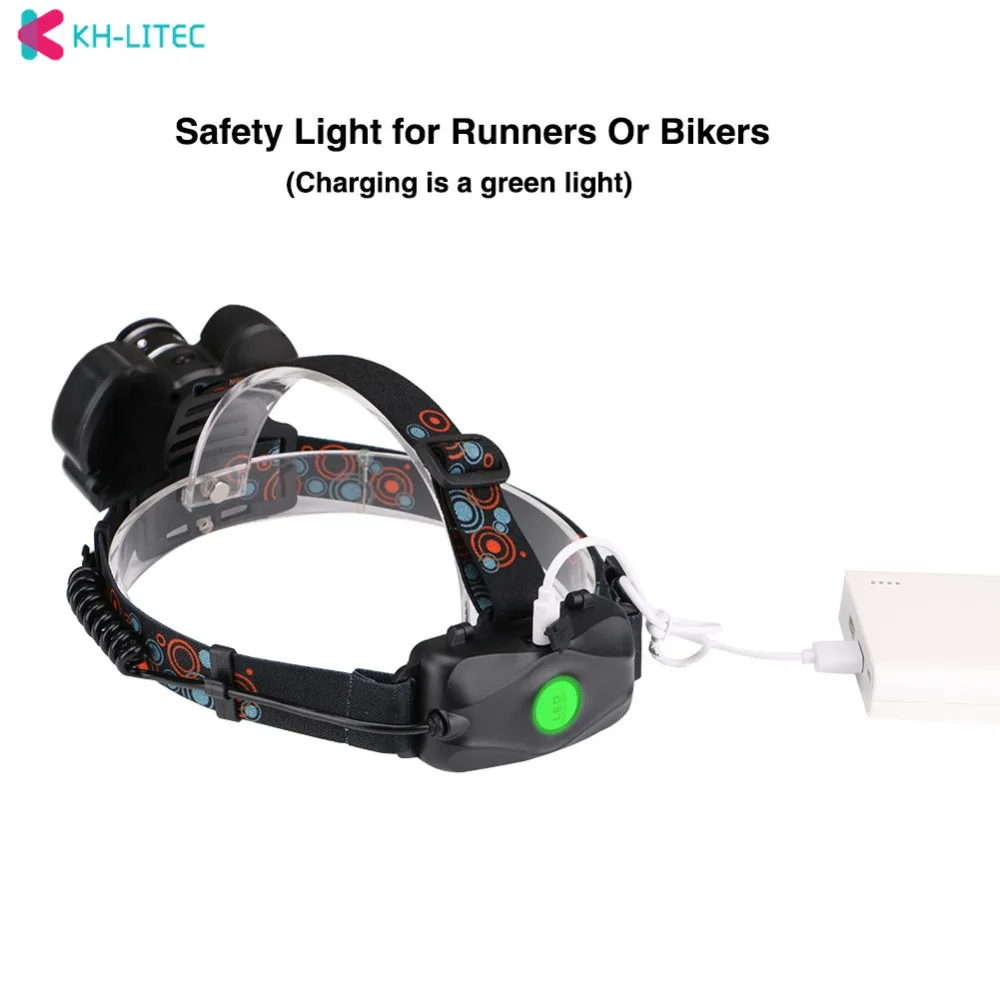 Most-Powerful-LED-Headlight-headlamp-5LED-T6-Head-Lamp-Power-Flashlight-Torch-head-light-18650-battery-Best-For-Camping-fishing5