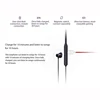 Original OnePlus Bullets Wireless Z Earphones Magnetic Control Quick Switch Pair Warp Fast Charge VS Bullets Wireless 2 ► Photo 2/6