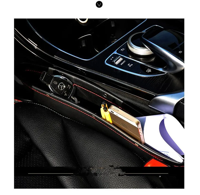 QQ截图20170820095210_副本