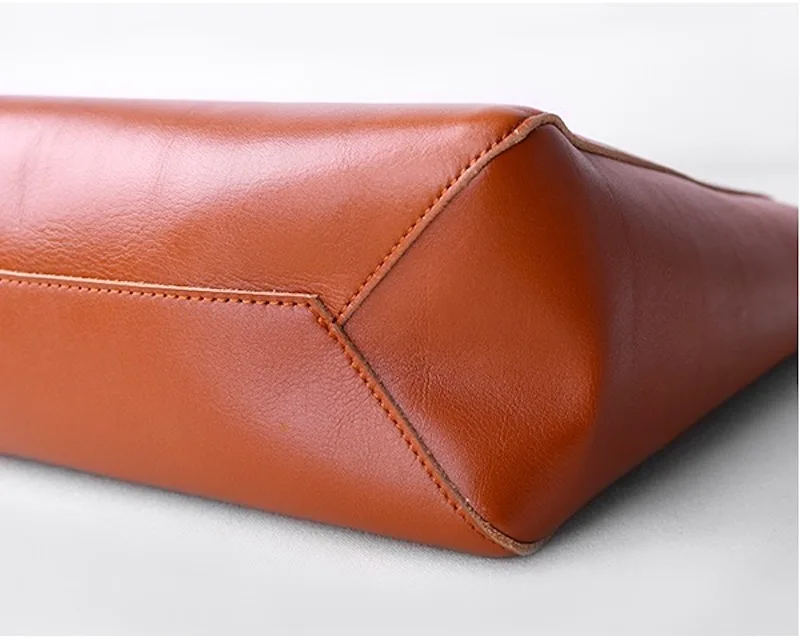 屏幕快照 2020-08-16 下午2.58.27