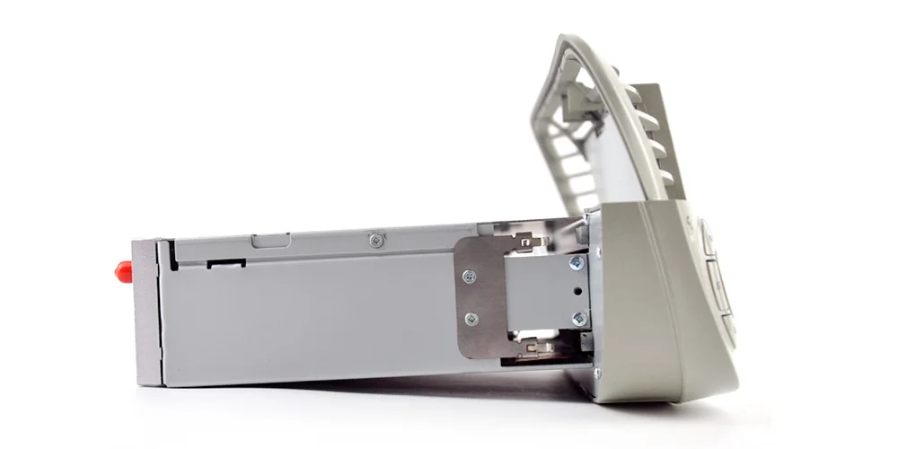 Flash Deal 2G RAM Android 9.0 Car DVD Player Multimedia For FIAT 500 GPS Navigation Audio 4G Wifi DAB+BT TPMS 11