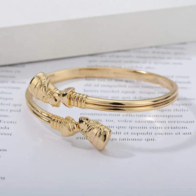 Gold A