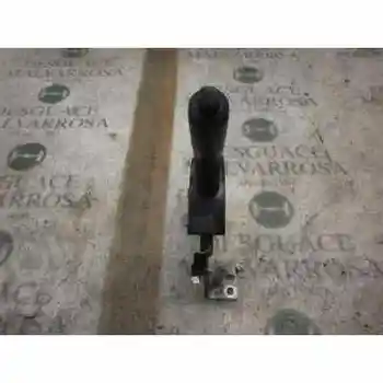 

HAND BRAKE LEVER PEUGEOT 107 Urban [BD524] [12186330]