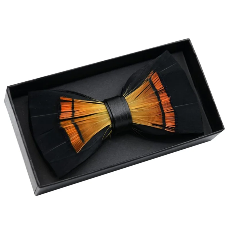 edb5165c-520f-4d8b-8c36-4d4d239cc1fd