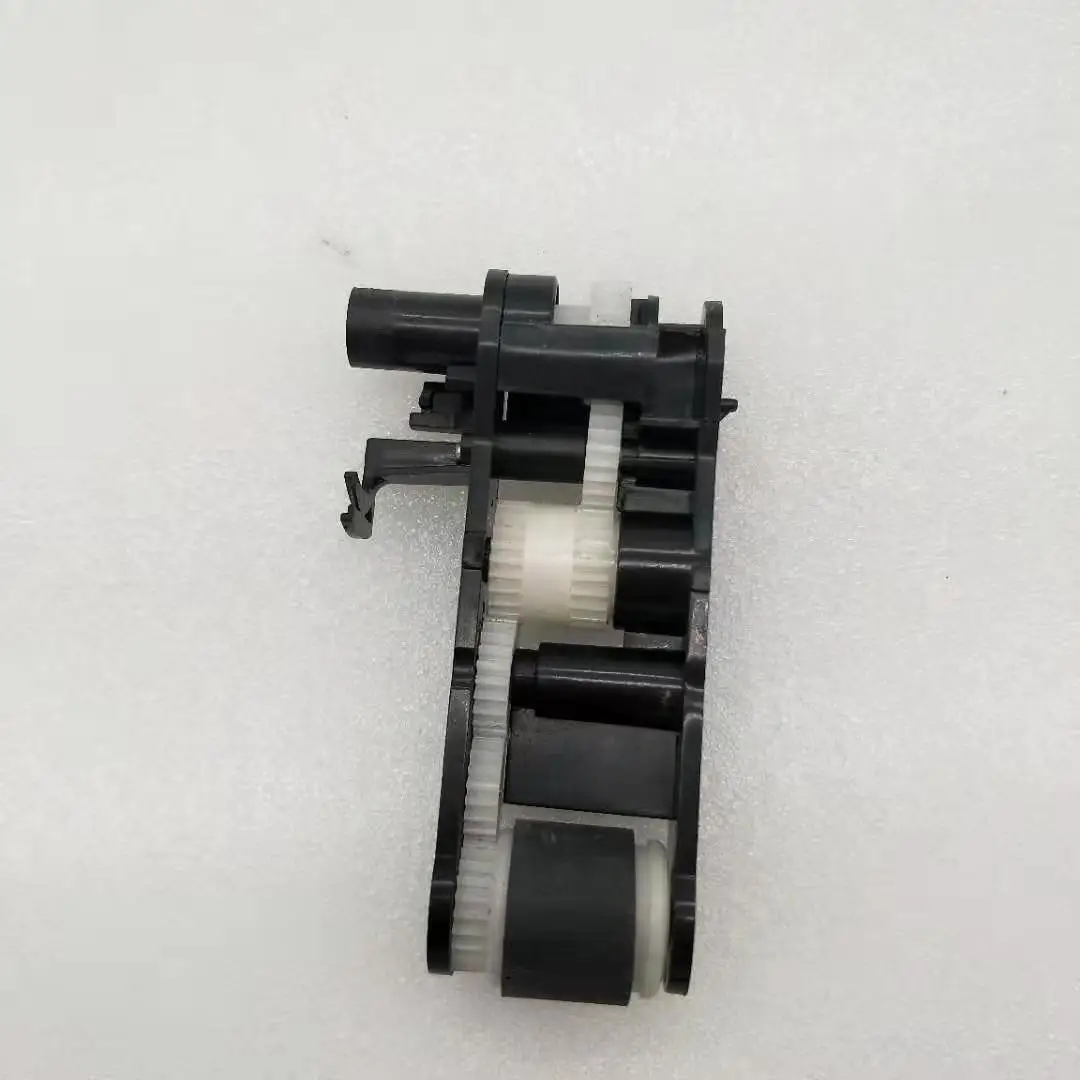 

Adf Pickup Roller for Kodak ESP 7 all-in-one printer