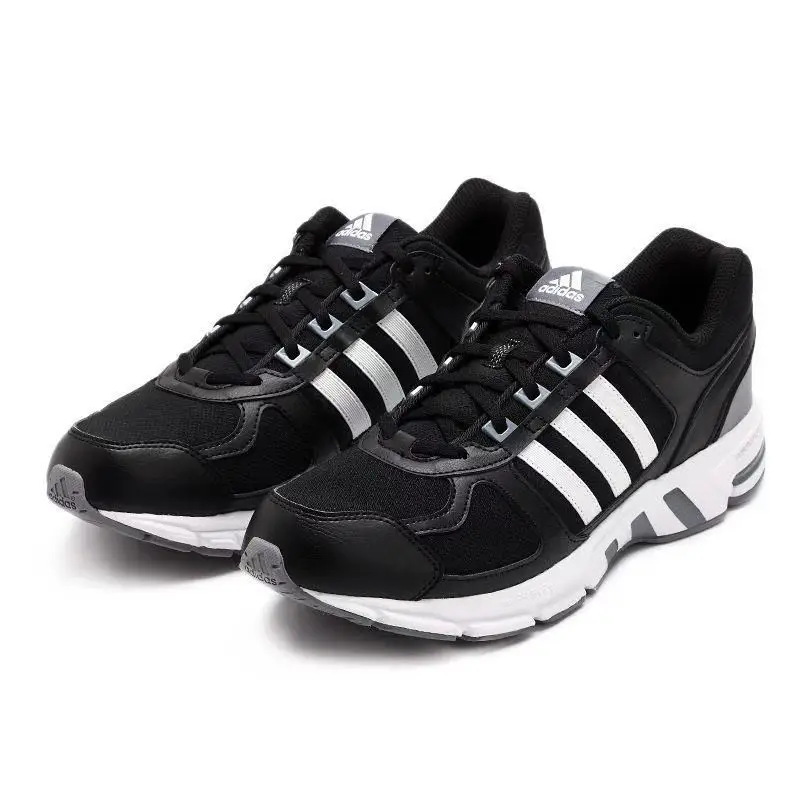 Original New Arrival Adidas EQUIPMENT 