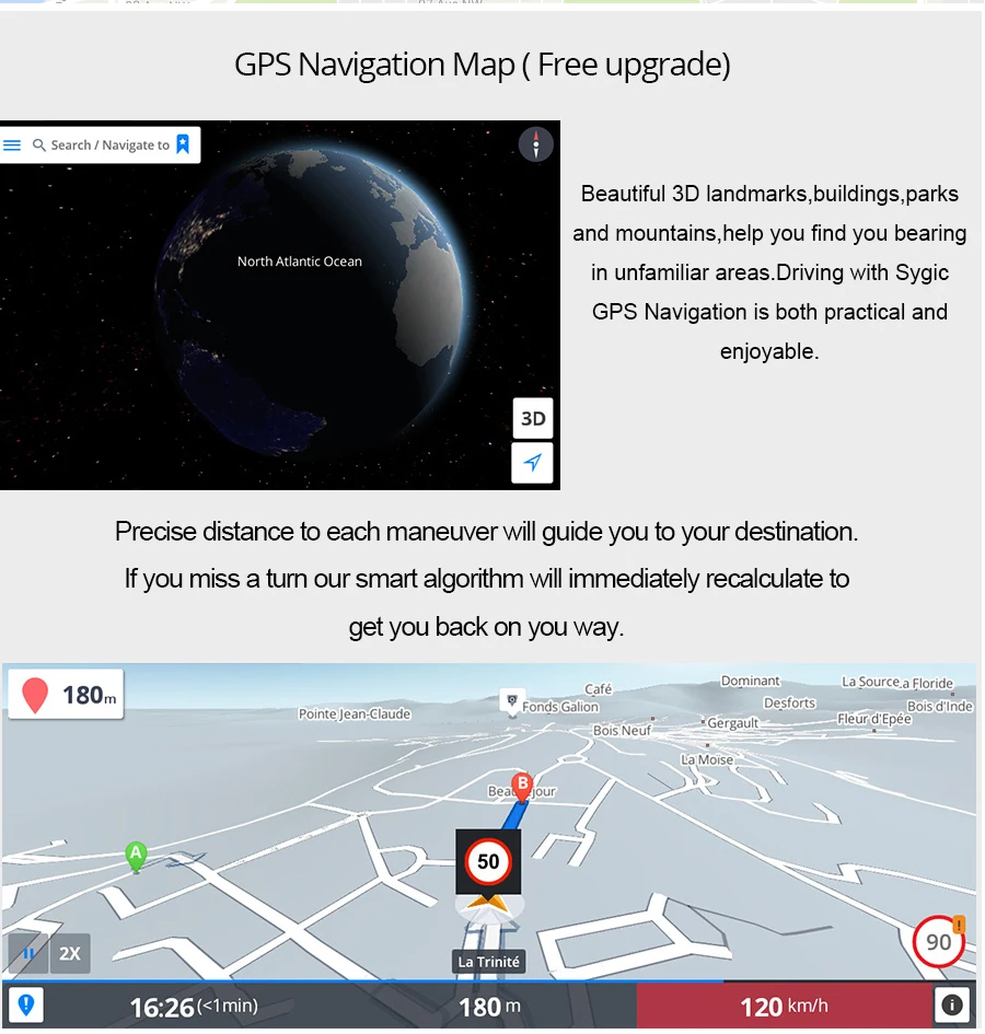 地图3