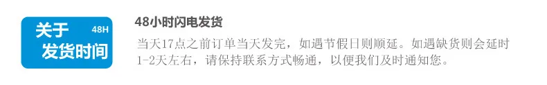 Набор Taobao агент ребенок день рождения год вечерние украшения воздушный шар из фольги мини маленький воздушный шарик с изображением коляски