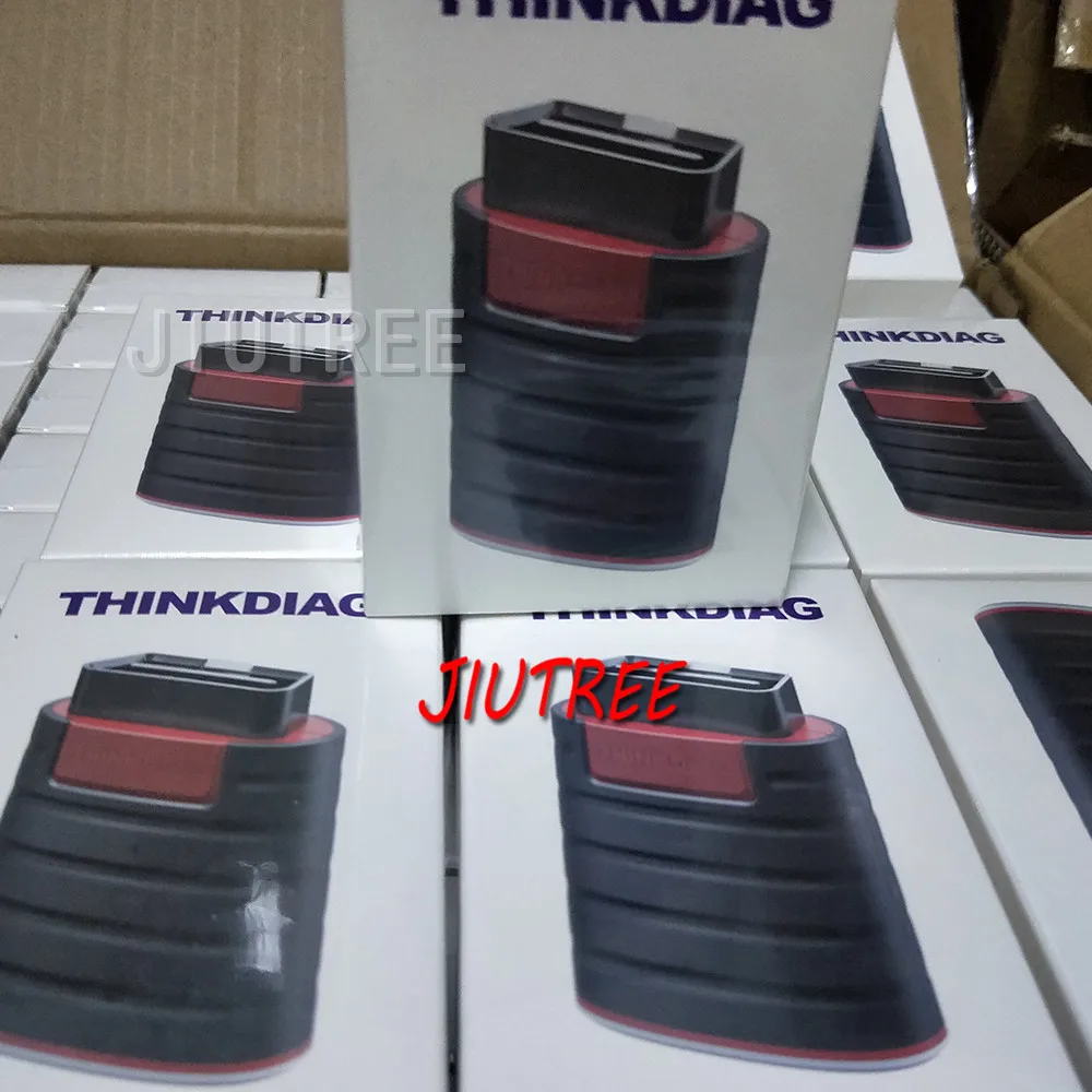 thinkdiag (3)