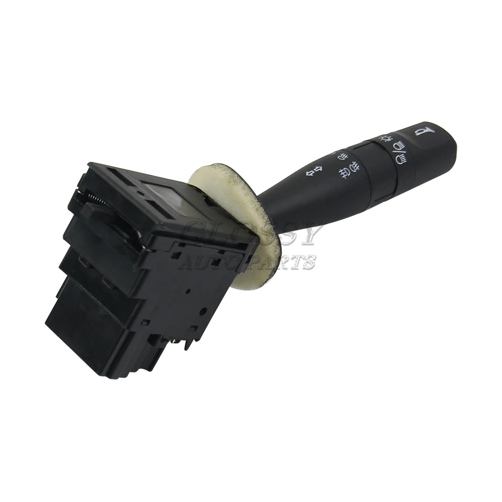 AP02 для Citroen SAXO Berlingo Fiat Scudo Peugeot 306 Expert 106 Partner 206 207 комбинированный переключатель 625369