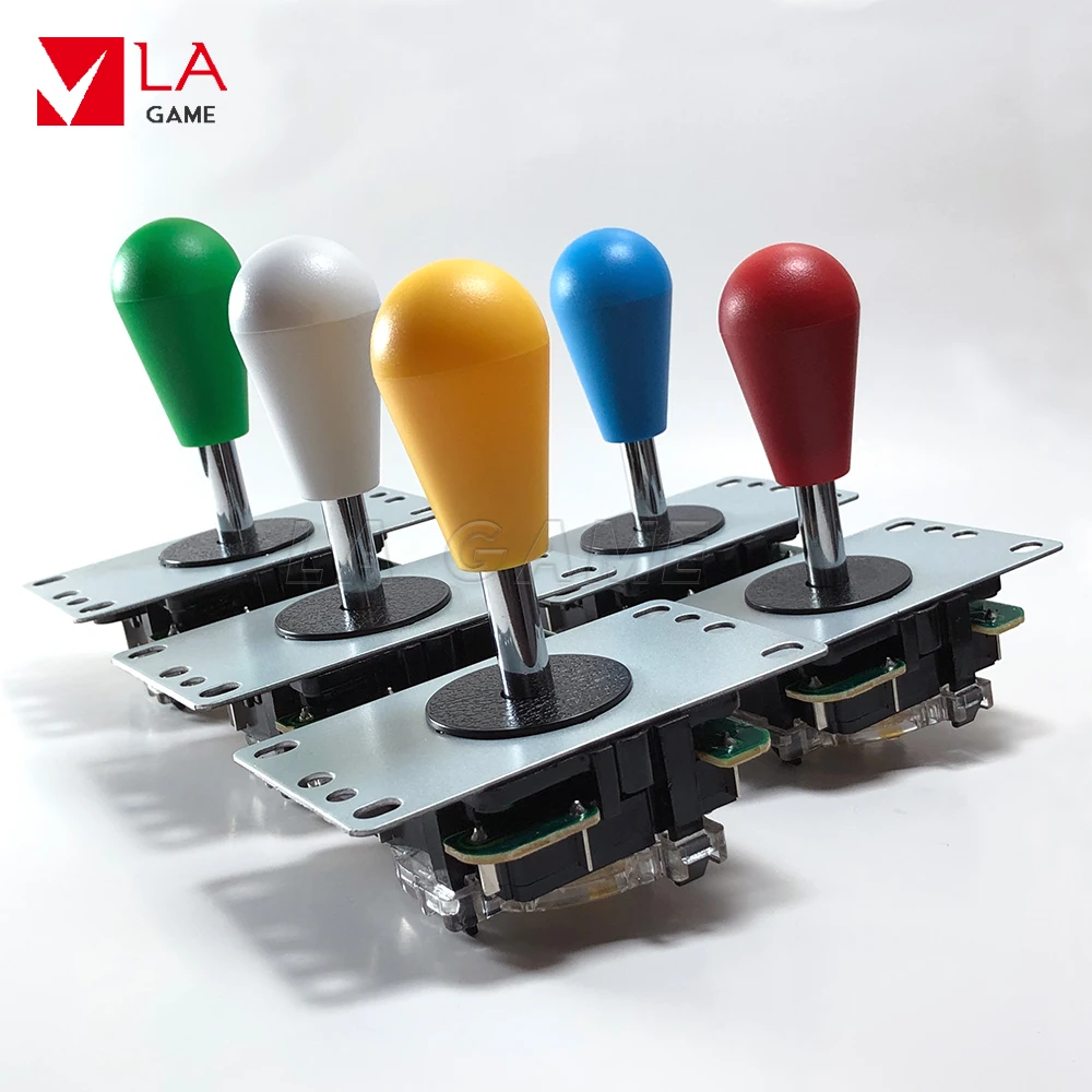 Copertura Impermeabile Per Zaino CiciIng 15L-50L Con Strisce Riflettenti - Per Escursionismo E Campeggio - Foto 10