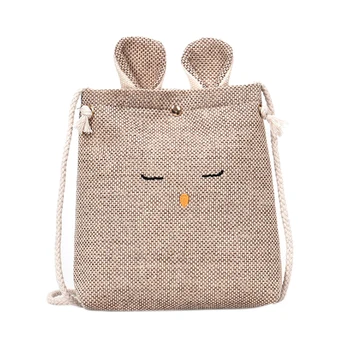 

Children Simple Small Crossbody Bags Cell Phone Bags Casual Ladies Shoulder Bag Women Handbags Mini Bag Gilrs Cion Purse