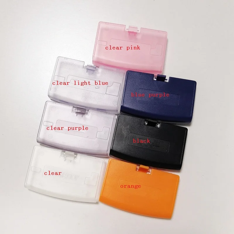 O1CN01CKHpIc1tXHd2mY8uT_!!178395911_副本