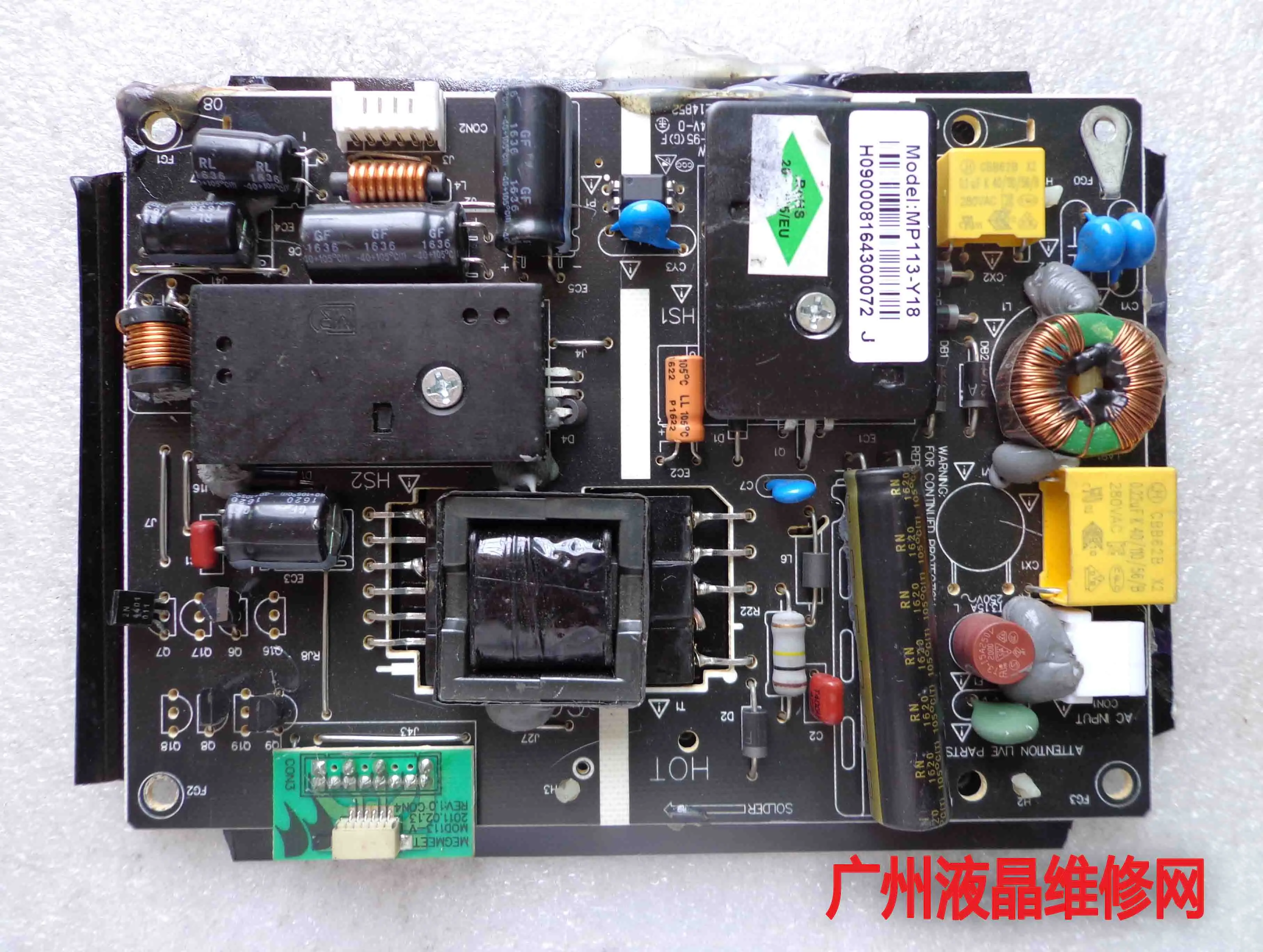 ε MP113-Y18  MP113-W   ġ   