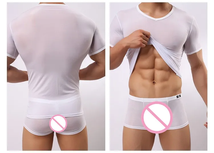 HTB1hZYFKFXXXXbBXXXXq6xXFXXXW_