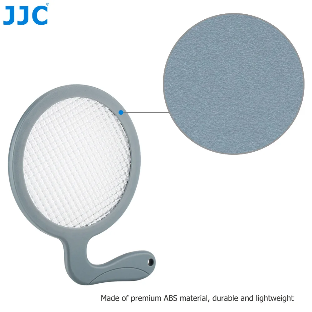 JJC-WB-F1展示图SMT(11)