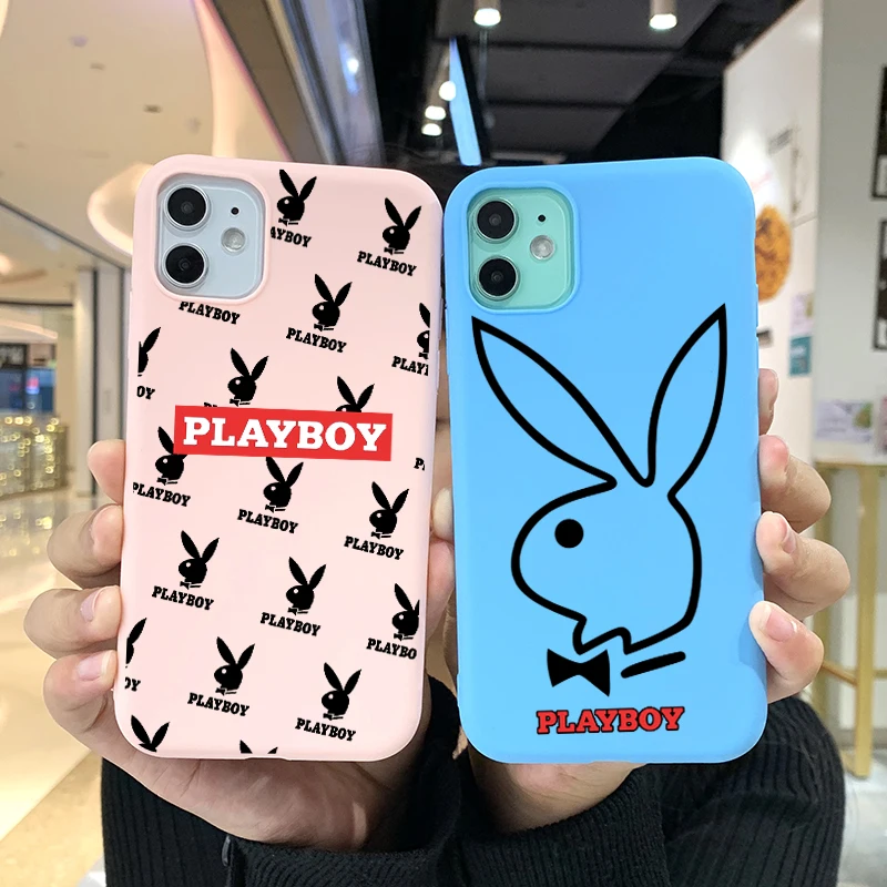 Чехол Pop rainbow для iPhone 12 Pro 11 XR X Xs Max 8 7 Plus Mini SE 2020 силиконовый чехол телефона мягкий