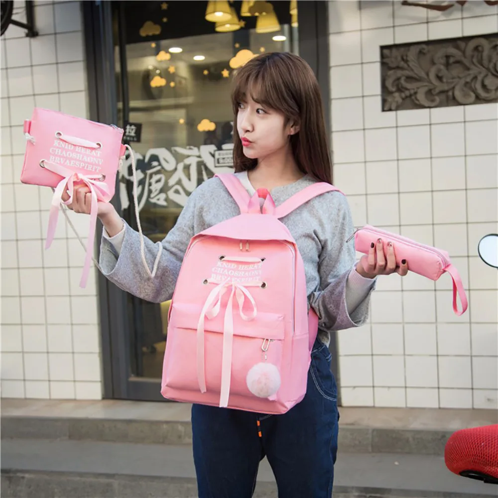 7 - LJF90706276_1132206233810257943