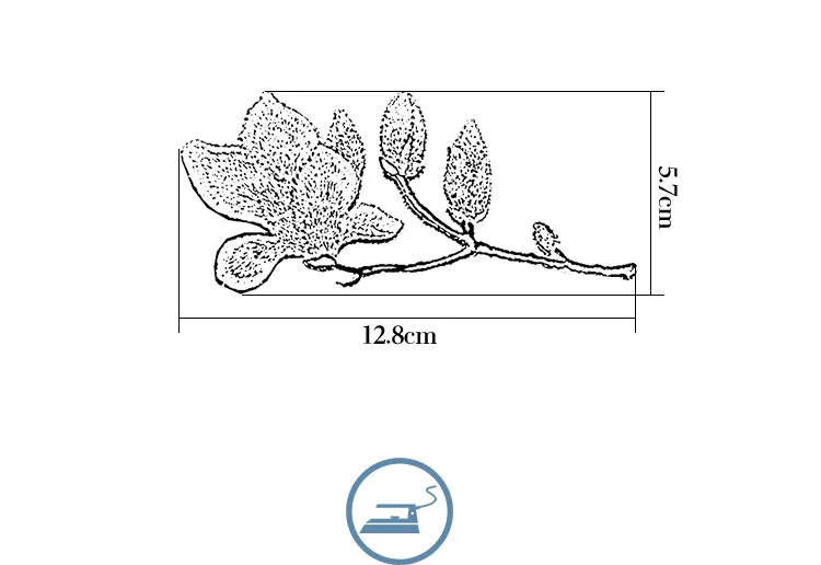 gGqUif2gxdSGFuuy5MgZ1IH3j+sCWEwoHP+2