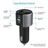 Portable Audio 