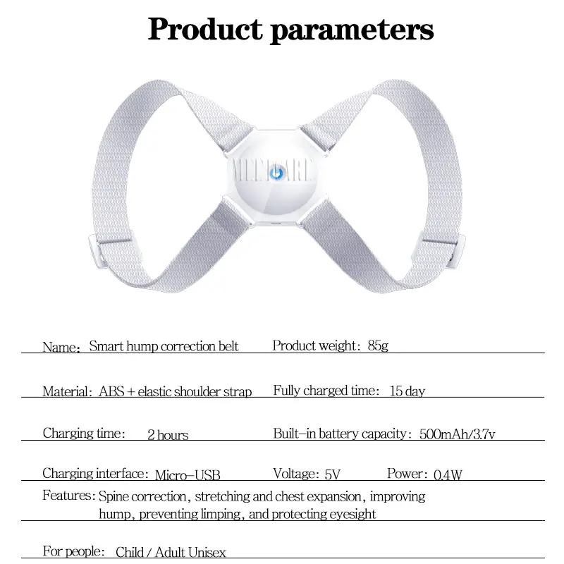 驼背矫正带详情_04