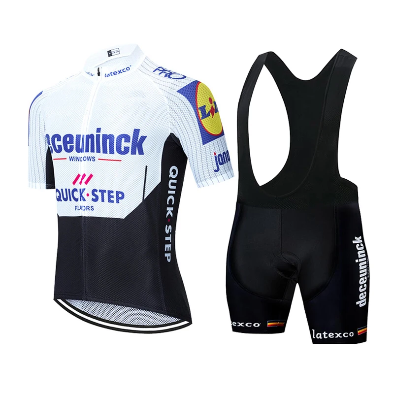 quick step floors cycling shop