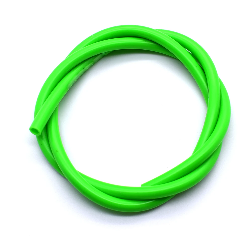 e4