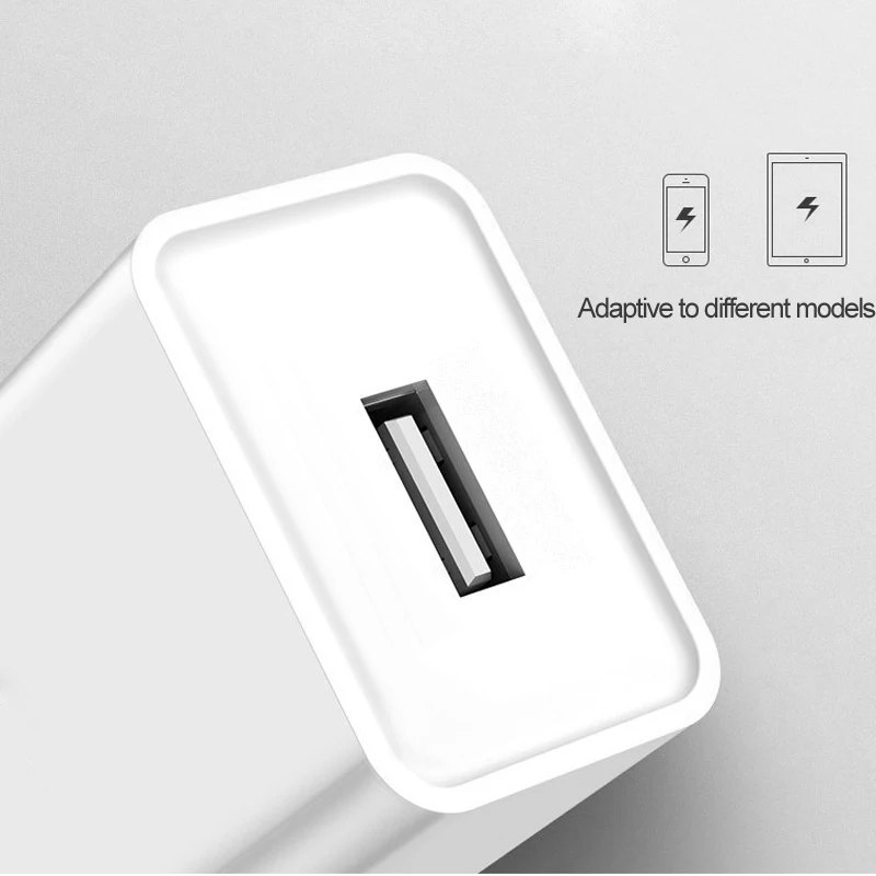 powerbank quick charge 3.0 Phone Charger Adapter For Samsung Galaxy S21 S20 FE Ultra A21 S A51 A71 A50 A70 A30 EU Plug Travel Wall Charger 2A Fast Charging 65w usb c charger