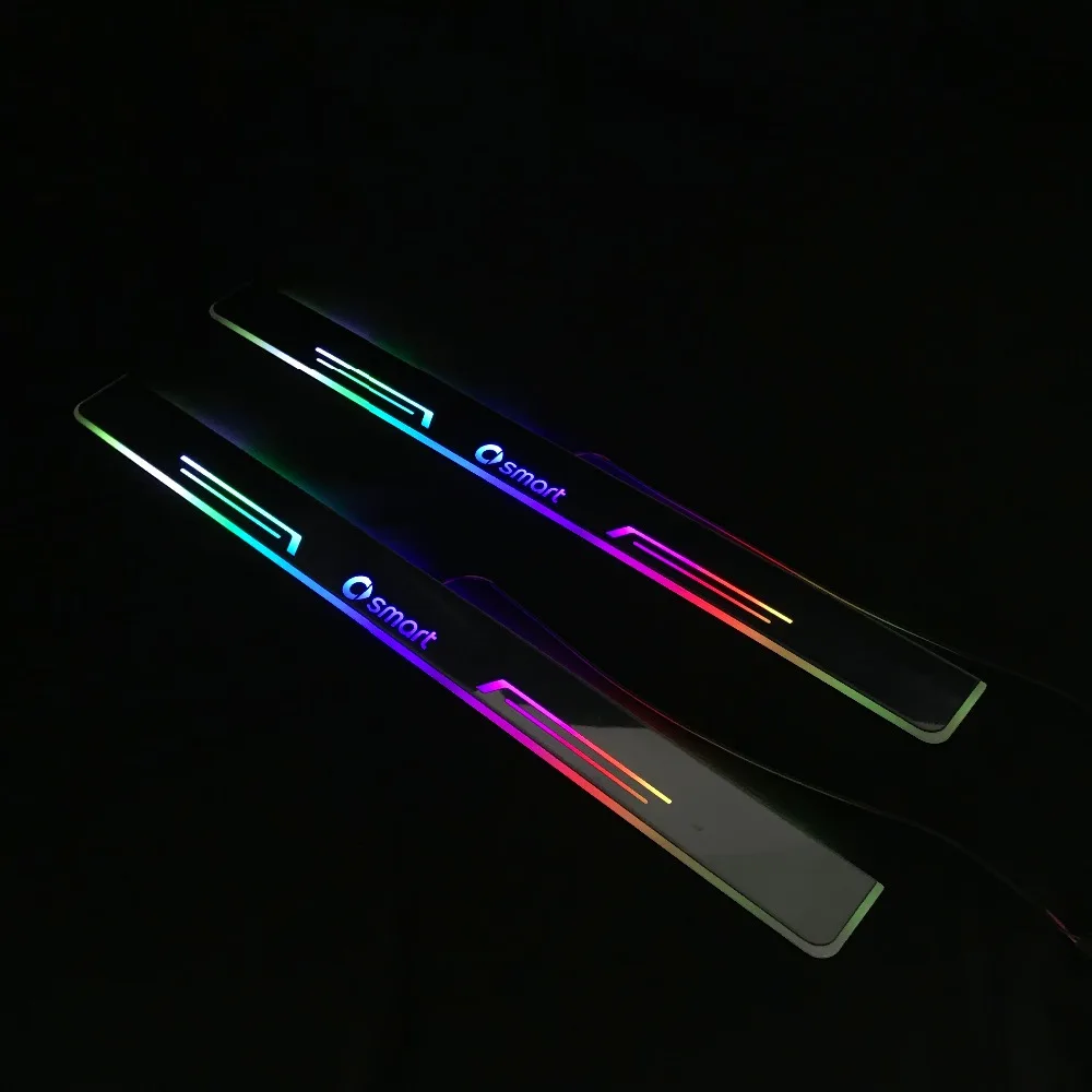 H291fd2b77ebb40df886d5d767a22ed1f1