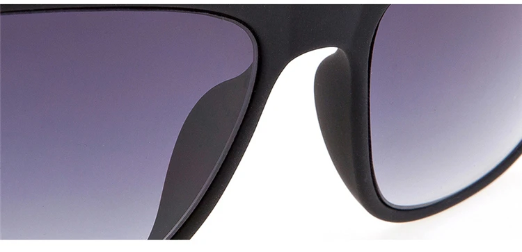 Brand Design UV Sunglasses Men Driving Sun Glasses Vintage Retro Mirror Goggle Eyewear Male Gafas De Sol_voghion.com