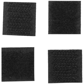 32205-b0610e.jpg