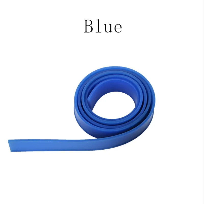 H1515b8f24dc7403680b6816368c4ceacq