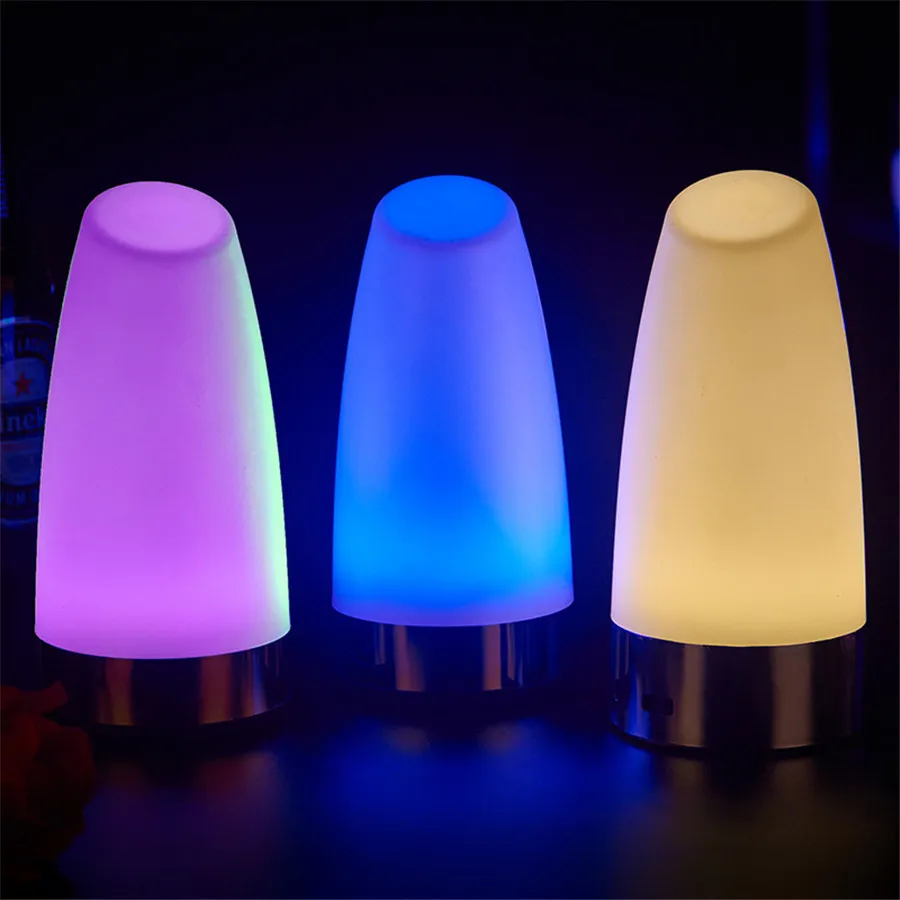 3865400826_1945063877