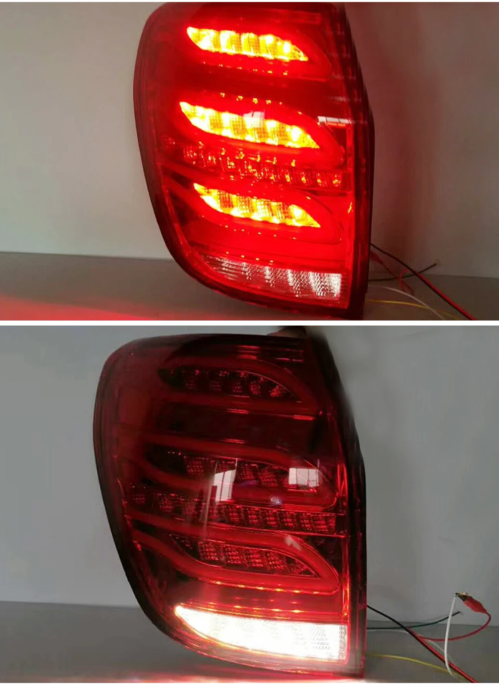 速-科帕奇尾灯总成-英_11