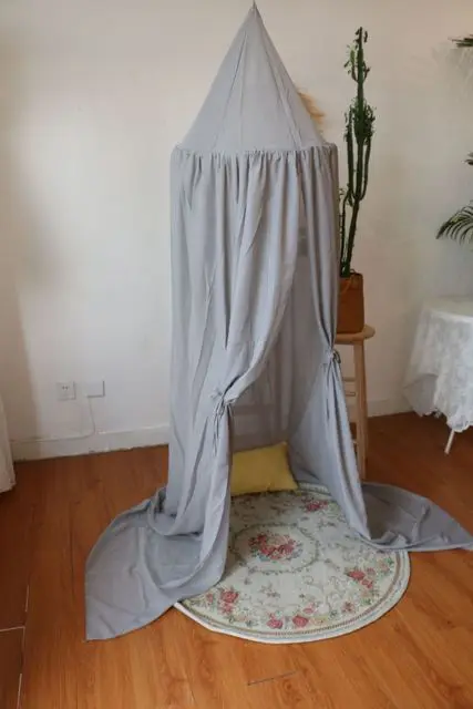 9475225974_1424209261.640x640