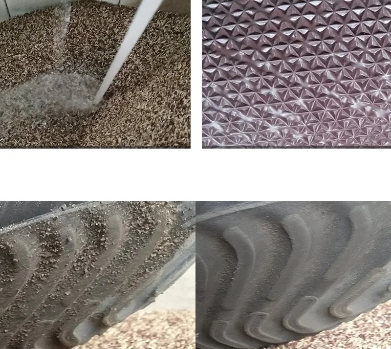 11627556954_1840270168