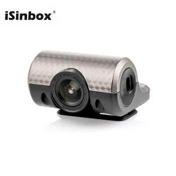 

ISINBOX USB DVR Car Camera ADAS Dash Cam for Android System Night Vision Auto Driving Recorder Kamera Samochodowa