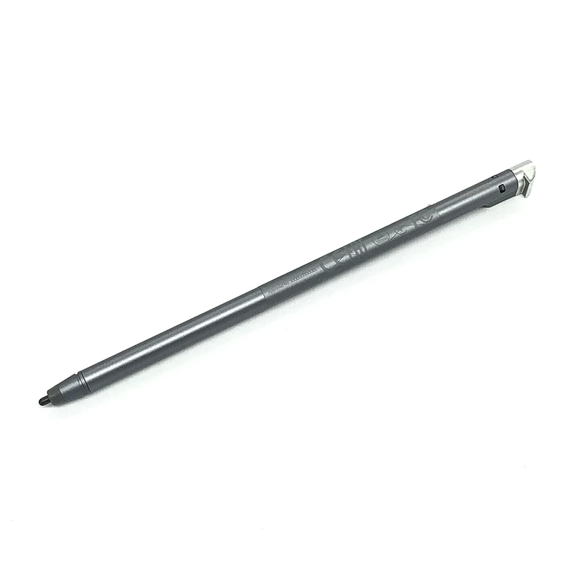 Stylus Replacement Acer Spin Stylus Pen Original For Acer Spin