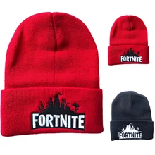 Skullies Beanies, вязанная шапка, зимние шапки, шапки, утолщенные, новинка, теплые наушники, шерсть для мужчин, женщин, шапочки, теплые, мешковатые, мужские