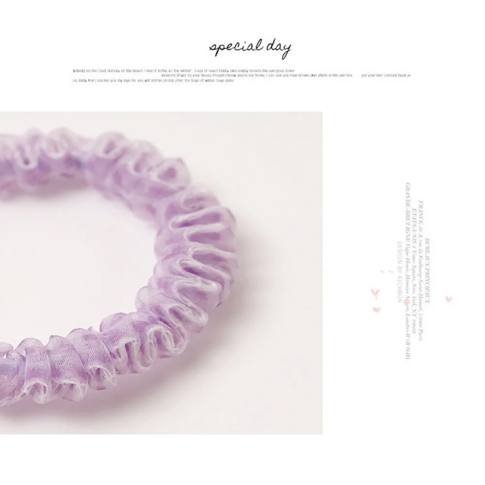 316472_no-logo_316472-4-01-g