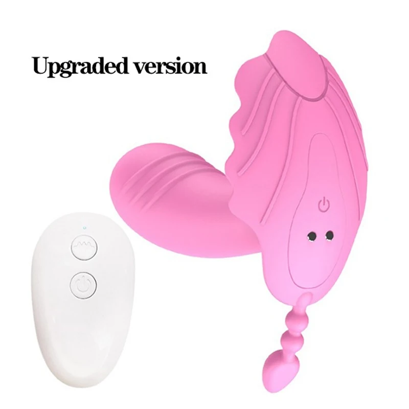 5eb4f98c1a82582b39ade27e-17-original