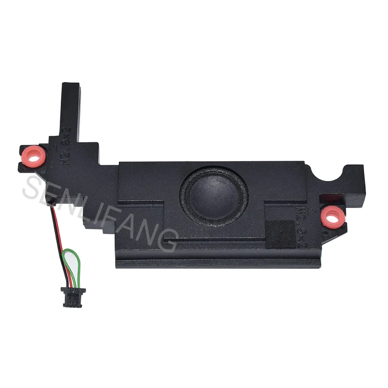 Новый Динамик PK23000UB00 08VKRK 8vkrk для Dell Alienware 17 R4 R5 | Компьютеры и офис