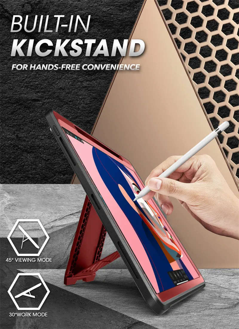 High Quality Computador e Escritório