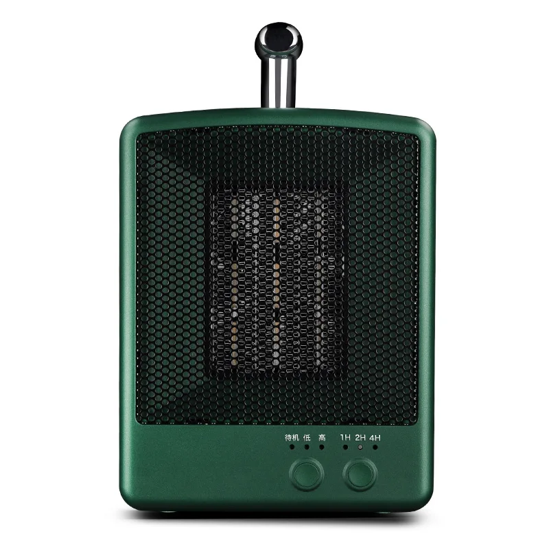 21286009338_56341459