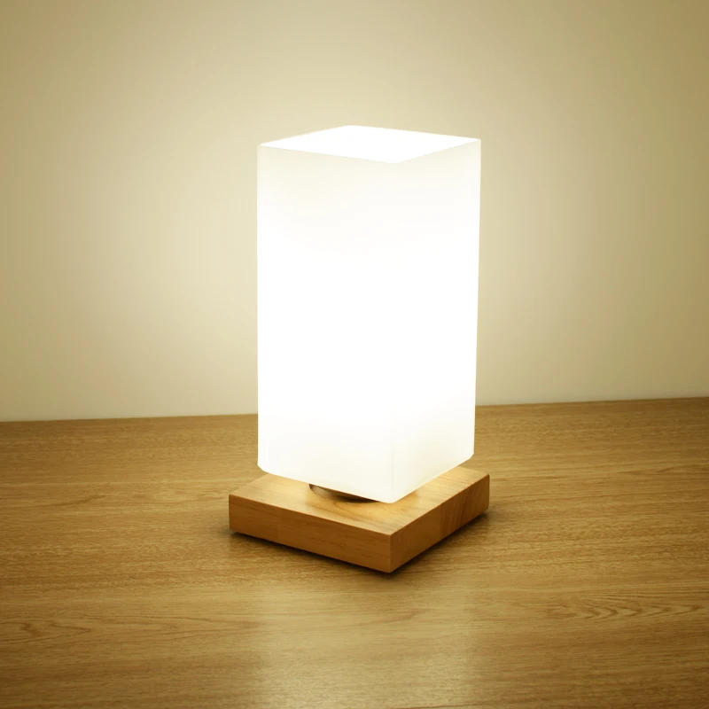 TB12gZyfruWBuNjSszgXXb8jVXa_!!0-item_pic