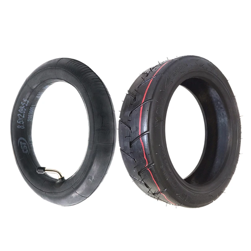 CST Tubo 8 X 1 1/4, Anche 200 X 30, Valvola Angolare 30/45° In